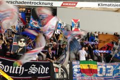 Bern - Kloten, 05.10.2013