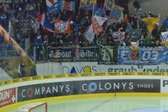 Davos - Kloten, 08.01.2012