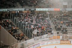 EHCB - EHCK, 13.10.2024