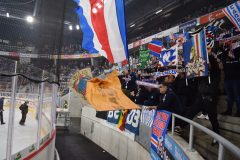 EHCB vs EHCK 14.10.2017