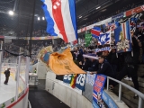 Ehcb vs EHCK 14.10.2017