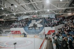 EHCK - GSHC, 05.10.2024