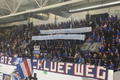 EHCK - HCD, 14.10.2023