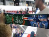 IMG_4438