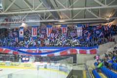 EHCK - ZSC, 20.01.2018