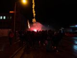 IMG_1462_2048px_PS