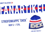 neue_fanartikel_unity_kloten_streifechappe