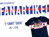 neue_fanartikel_unity_shirt_ehck