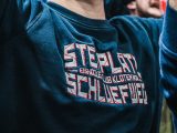 IMG_5293