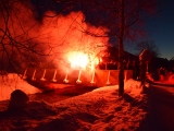 DavosBEarbeitet3