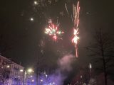 Foto-28.01.23-18-43-37