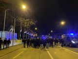 Foto-28.01.23-18-58-59