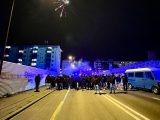 IMG_3418