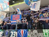IMG_388EDD6489E0-20