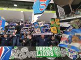 IMG_388EDD6489E0-26