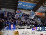 BDSC_0542