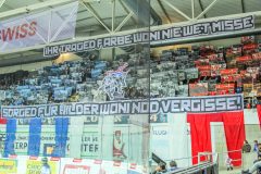 Kloten - Ambri, 29.11.2015