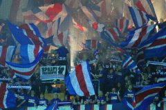 Kloten - Bern, 03.01.2016