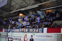 Kloten - Bern, 14.11.2015