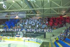 Kloten-Biel, 08.09.2017