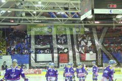 Kloten - Davos, 11.03.2014