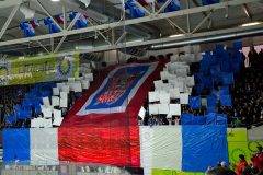 Kloten - Davos, 13.01.2013