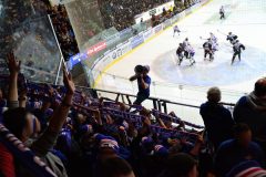 Kloten - Fribourg, 01.04.2014