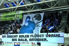 Kloten - Fribourg, 17.01.2014