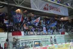 Kloten - Fribourg, 17.10.2015