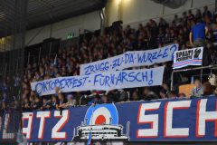 Kloten - Genf, 22.10.2016