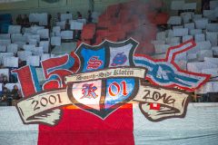 Kloten - Genf, 23.12.2016