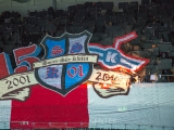 BEarbeited-3509
