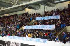 Kloten - Langnau, 18.03.2017