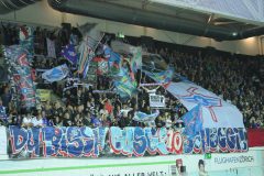 Kloten - Lugano, 02.10.2015