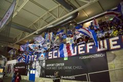 Kloten - SCB, 11.12.2016