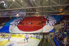 Kloten - ZSC, 07.01.2017