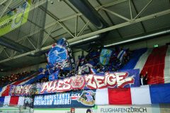 Kloten - zsc, 19.04.2014