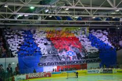 Kloten - ZSC, 26.01.2014