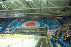 Kloten - ZSC, 29.10.2016