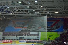 Kloten - Züri, 29.01.2012