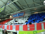 kloten-zsc-061