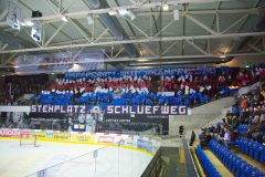 Kloten - Zug, 03.12.2016