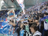 dsc04044