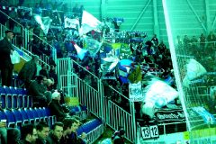 Rappi - Kloten, 25.01.2014