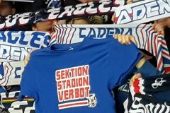 SCB - EHC, 11.03.2023