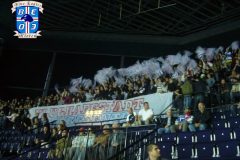 ZSC - Kloten, 18.09.2006