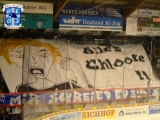 EV Zug 30.9.05(away) 007