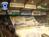 EV Zug 30.9.05(away) 012