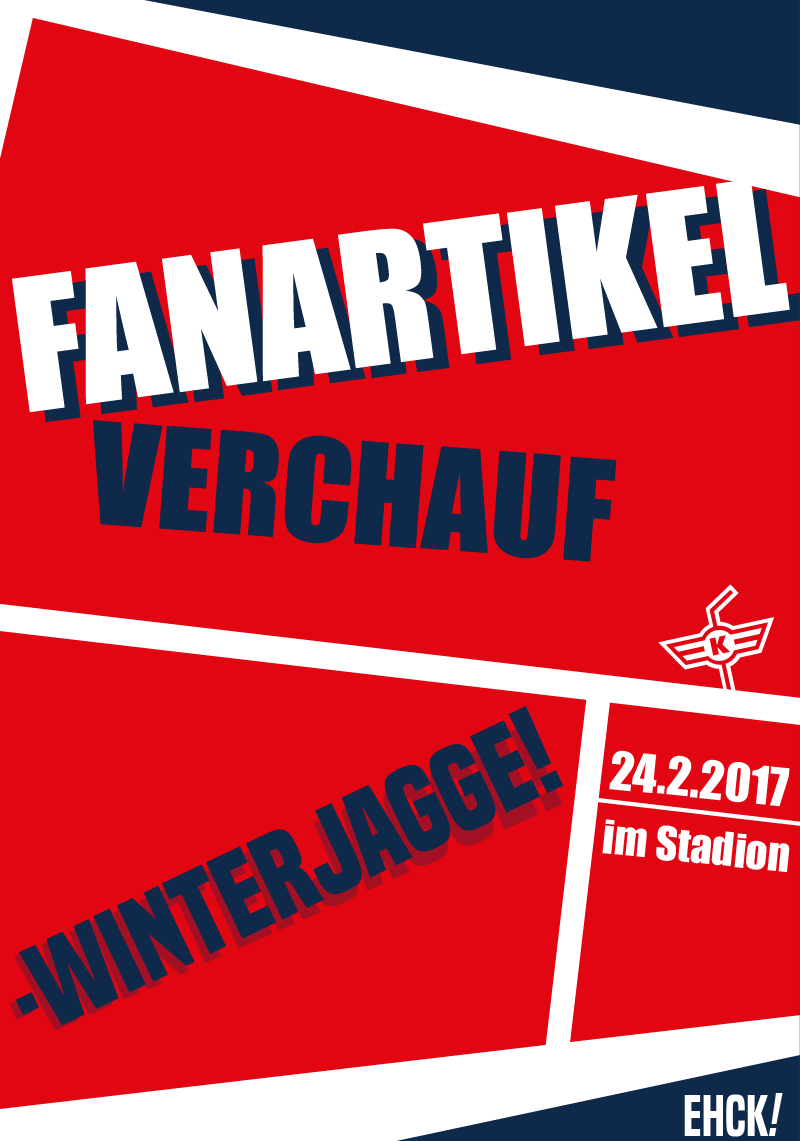 ehck-fanartikelflyer