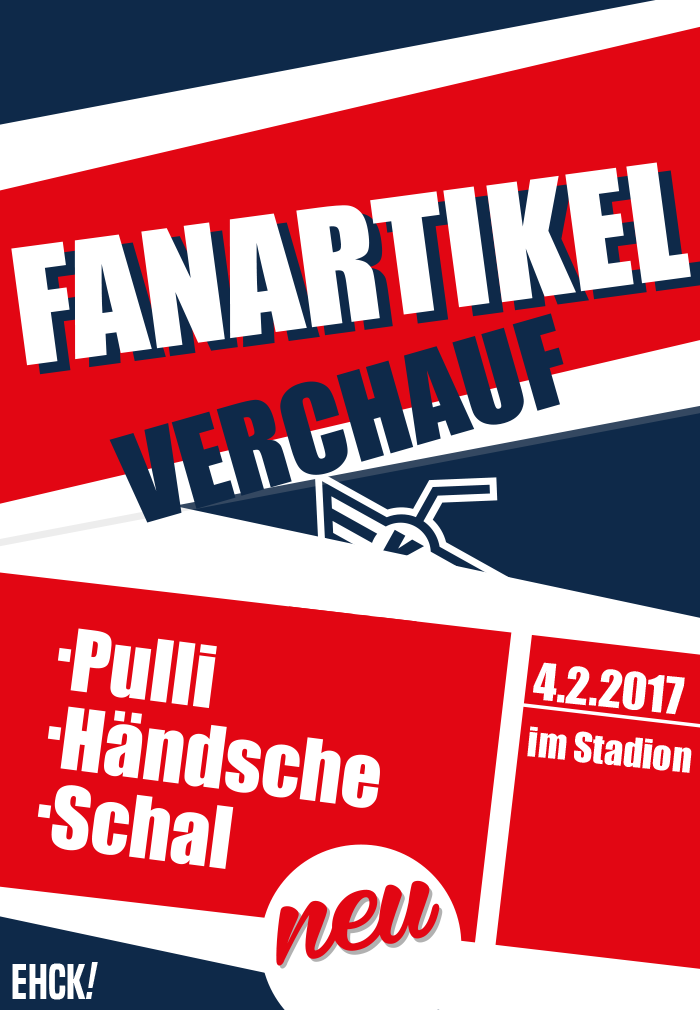 ehck-fanartikelflyer